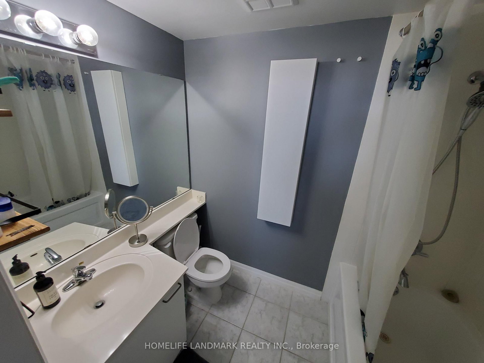 3939 Duke Of York Boulevard, Unit 1603 - Photo 13