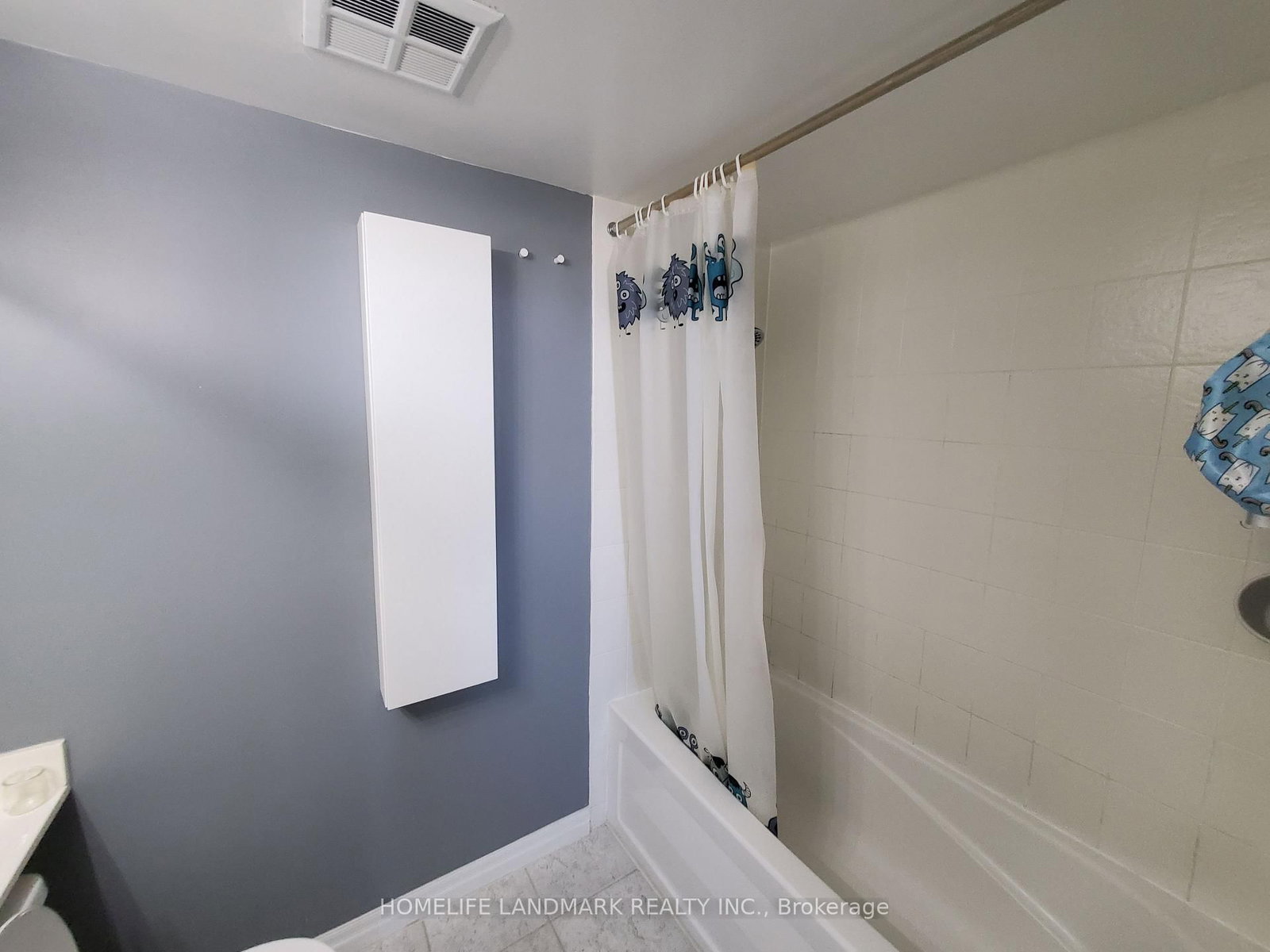 3939 Duke Of York Boulevard, Unit 1603 - Photo 14