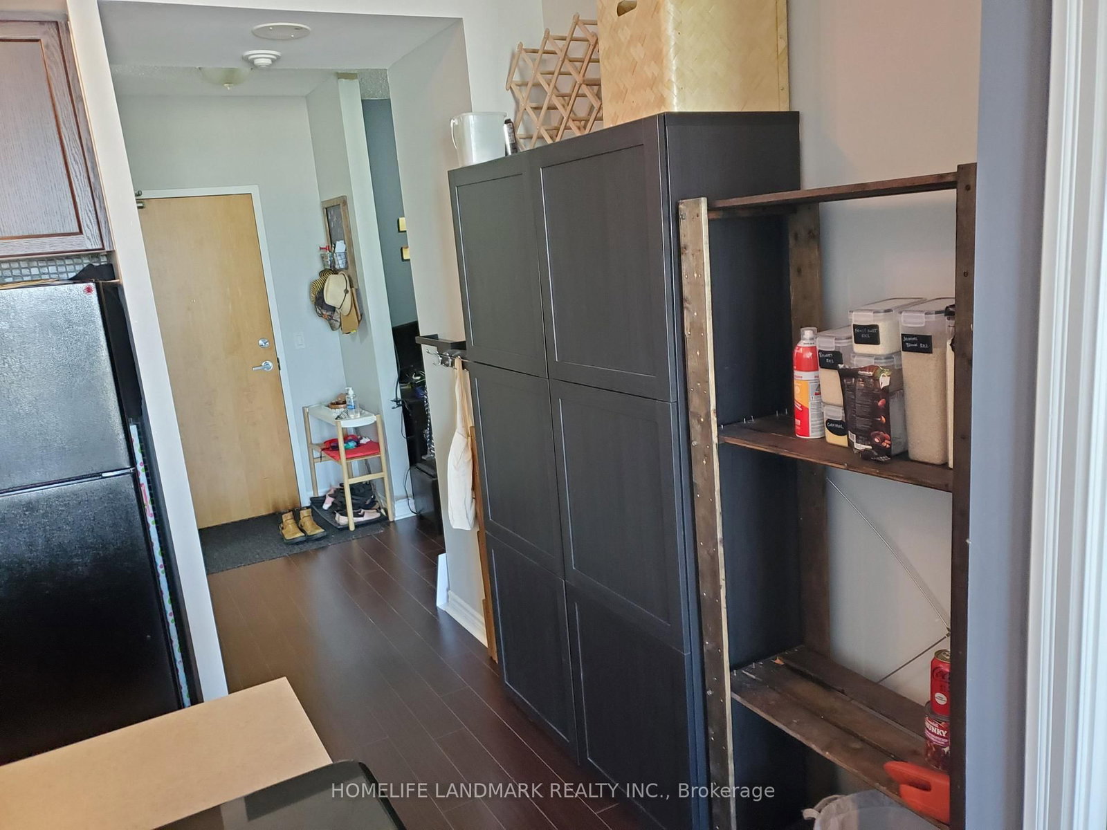 3939 Duke Of York Boulevard, Unit 1603 - Photo 15