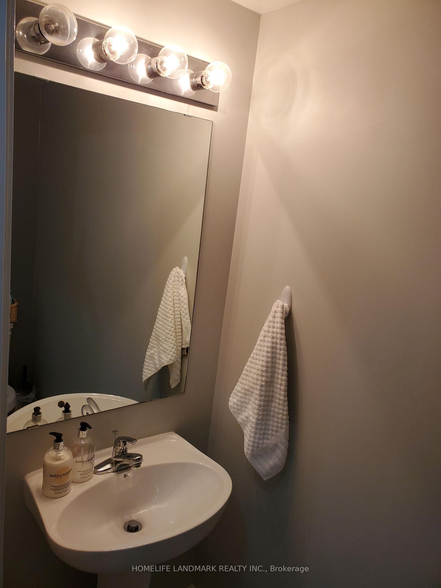 3939 Duke Of York Boulevard, Unit 1603 - Photo 19