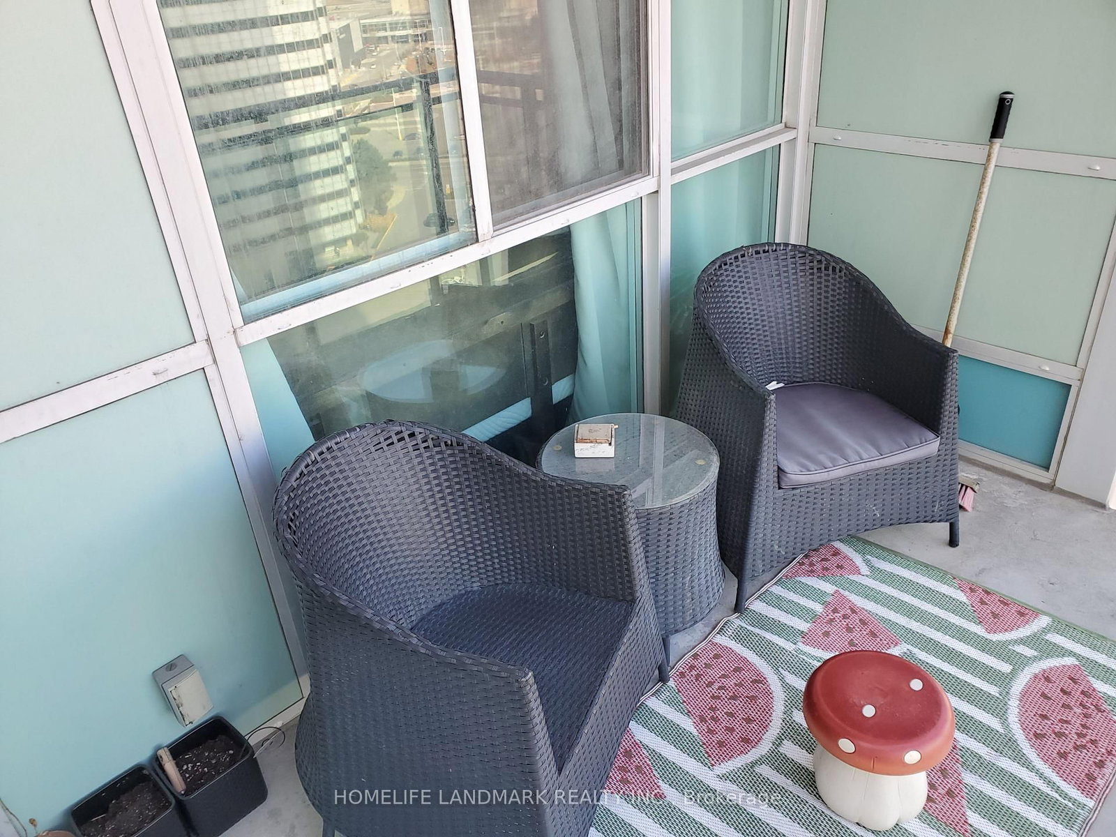 3939 Duke Of York Boulevard, Unit 1603 - Photo 20