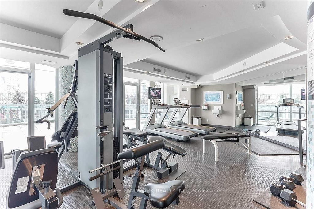 3939 Duke Of York Boulevard, Unit 1603 - Photo 23