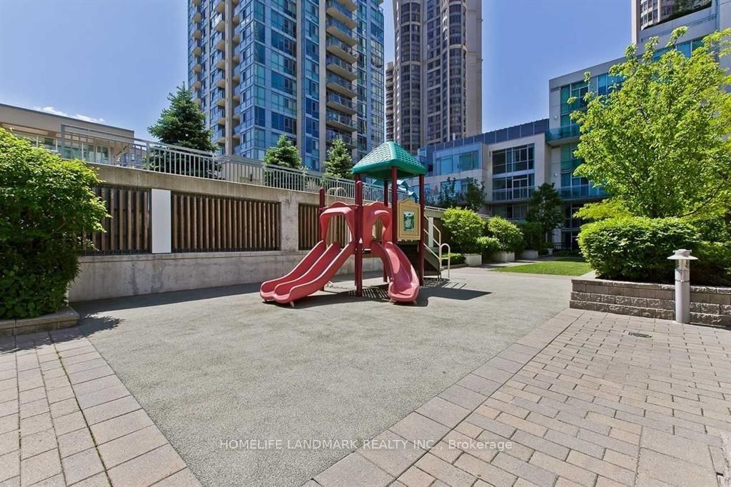 3939 Duke Of York Boulevard, Unit 1603 - Photo 25