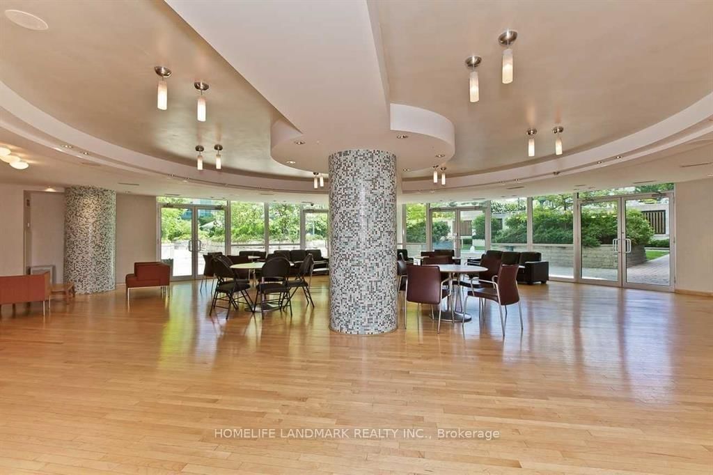 3939 Duke Of York Boulevard, Unit 1603 - Photo 26