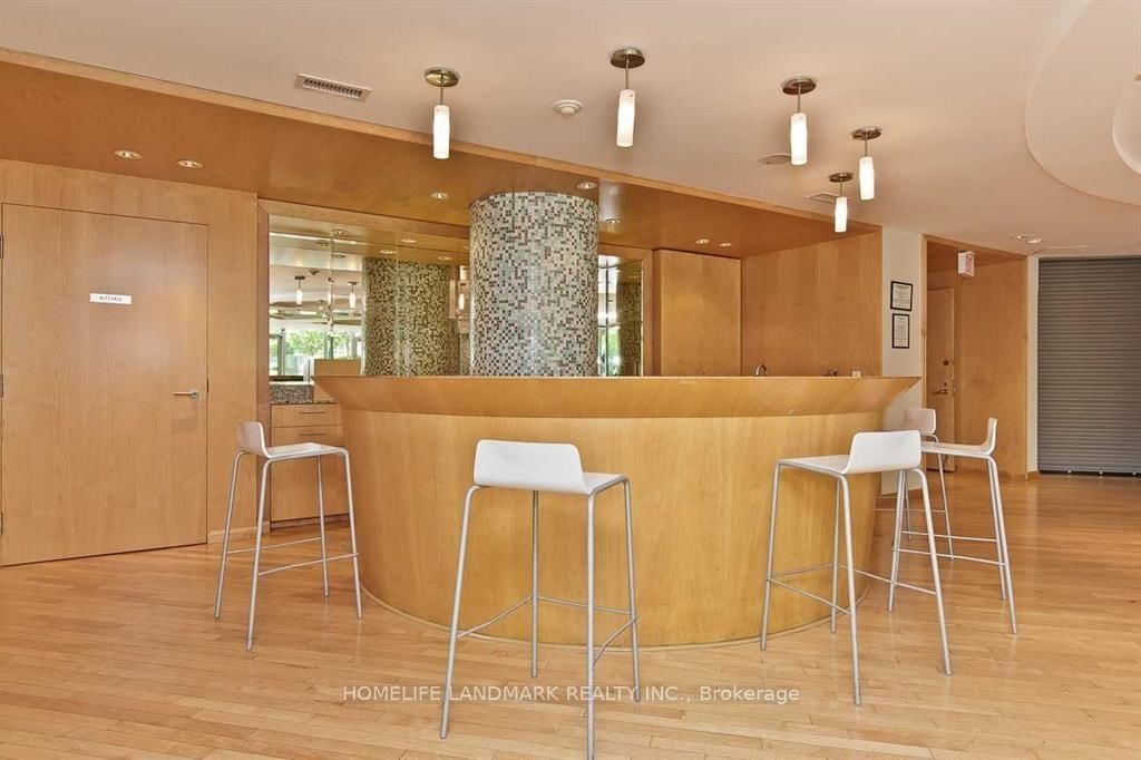 3939 Duke Of York Boulevard, Unit 1603 - Photo 27