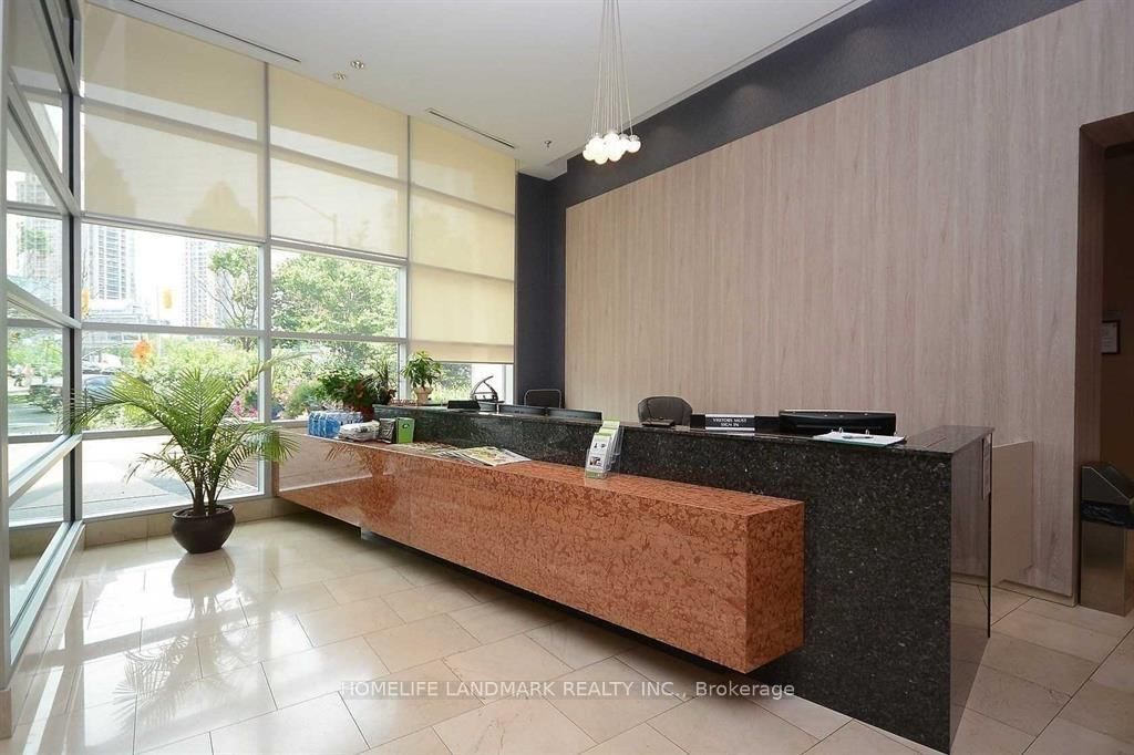 3939 Duke Of York Boulevard, Unit 1603 - Photo 4