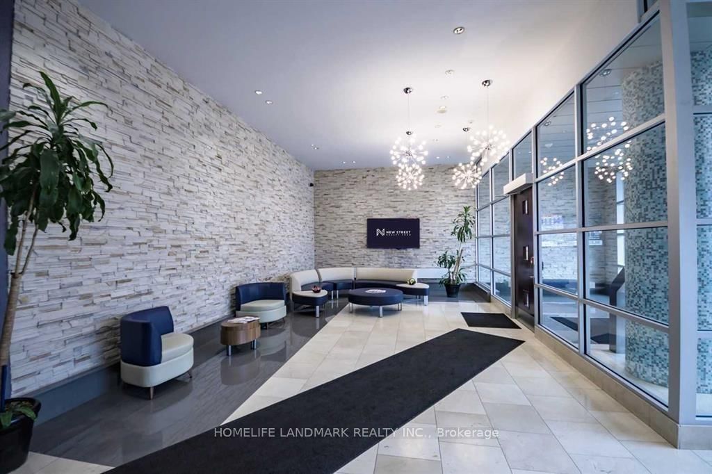 3939 Duke Of York Boulevard, Unit 1603 - Photo 5