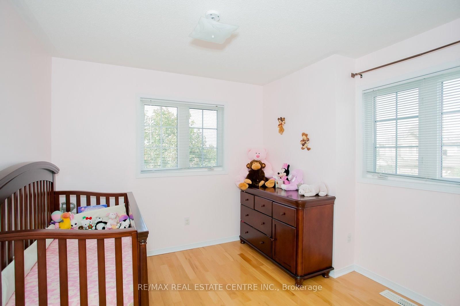 3091 Turbine Crescent - Photo 10