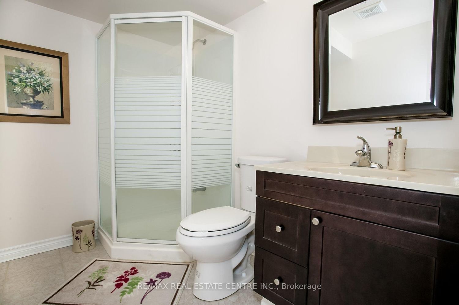 3091 Turbine Crescent - Photo 13