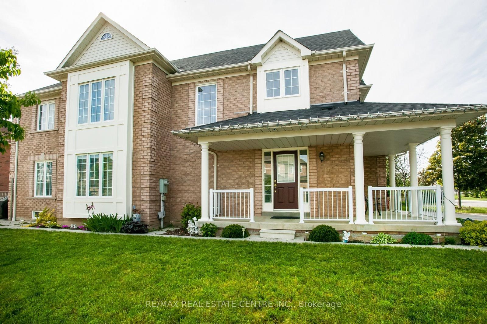 3091 Turbine Crescent - Photo 2