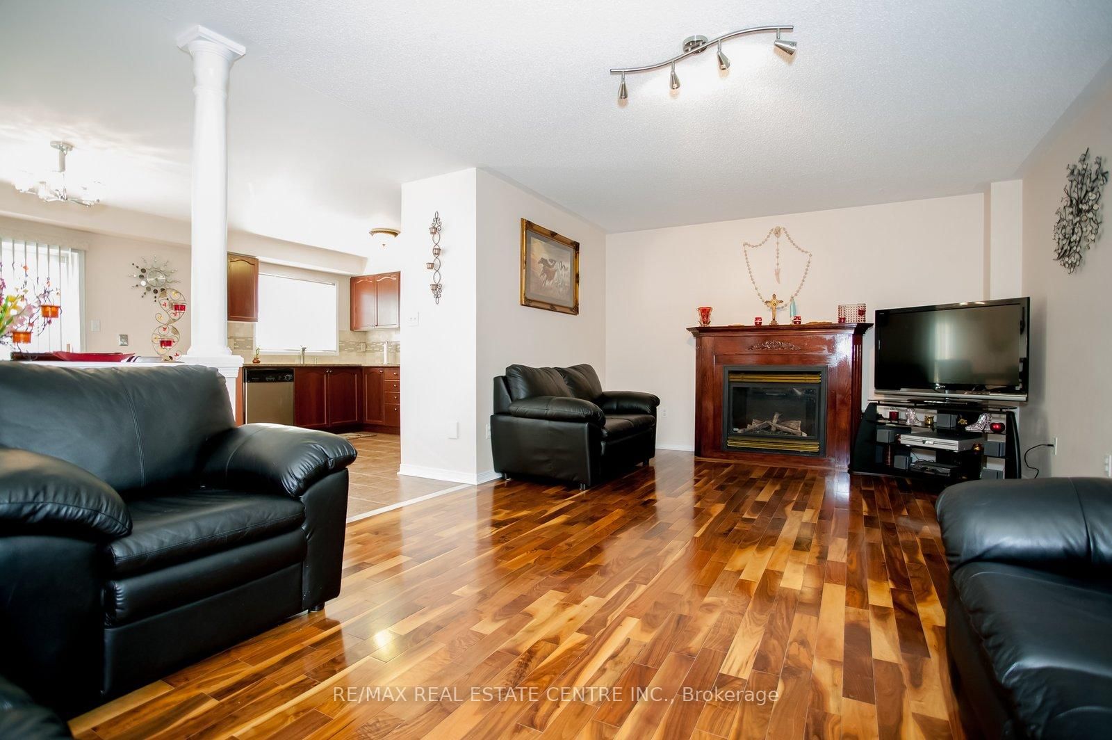 3091 Turbine Crescent - Photo 4