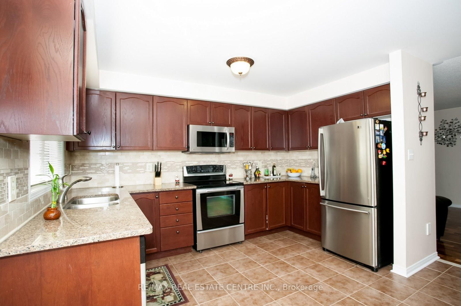 3091 Turbine Crescent - Photo 6