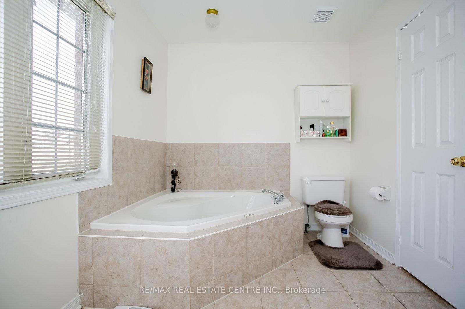 3091 Turbine Crescent - Photo 8