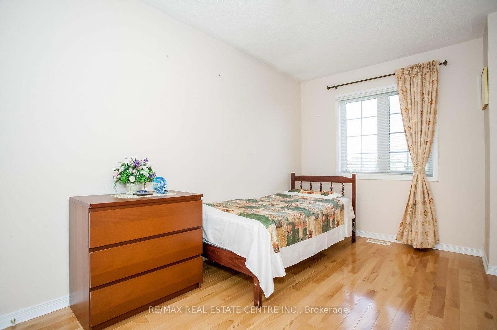 3091 Turbine Crescent - Photo 9