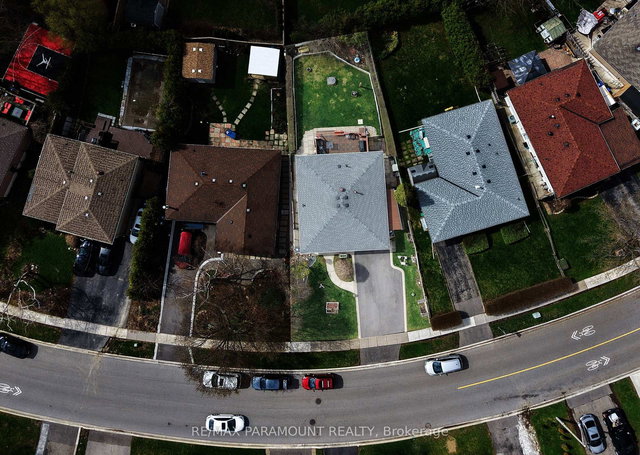 263 Bartley Bull Parkway