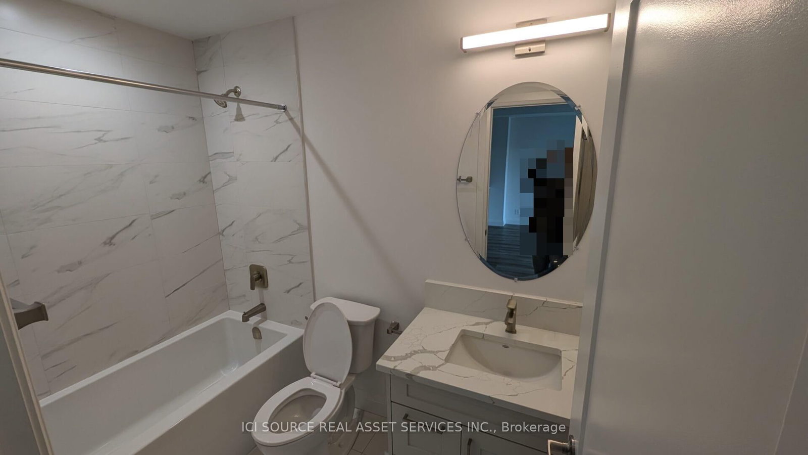 500 Brock Avenue, Unit 806 - Photo 10