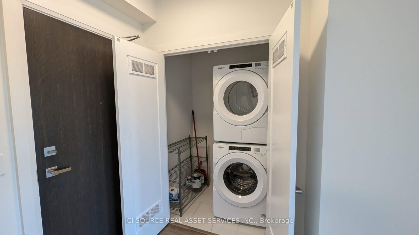 500 Brock Avenue, Unit 806 - Photo 11