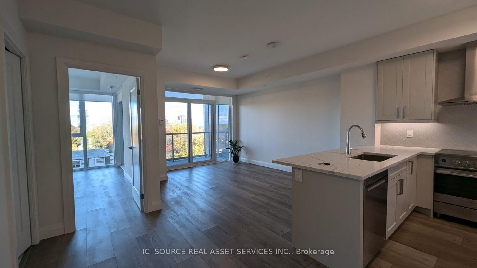 500 Brock Avenue, Unit 806 - Photo 3