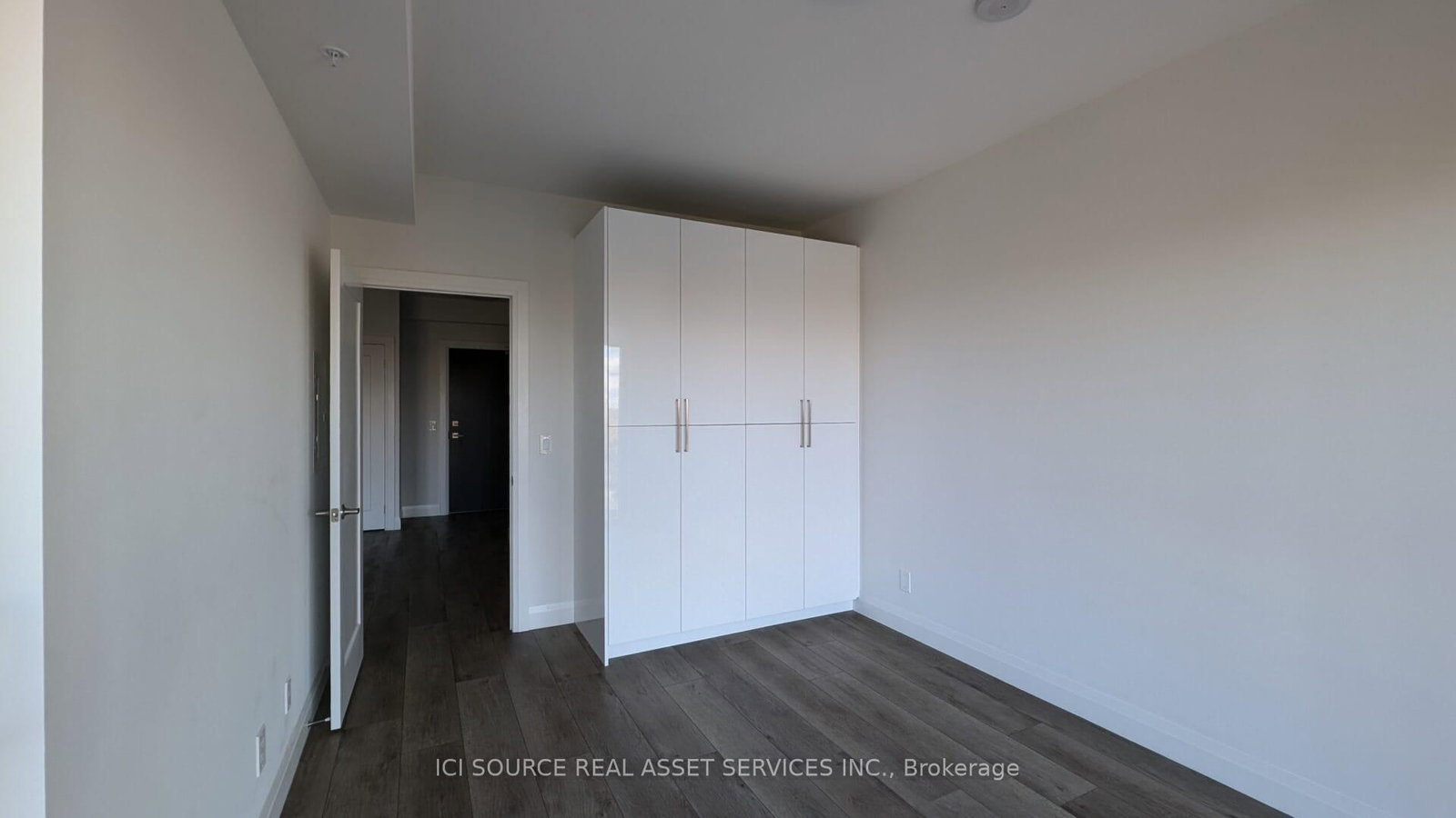 500 Brock Avenue, Unit 806 - Photo 5