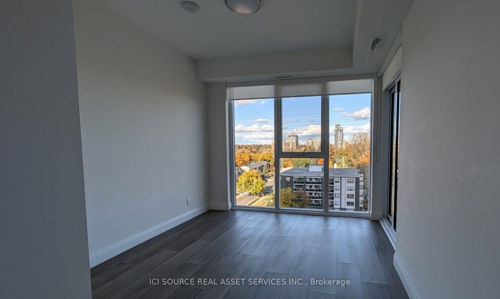 500 Brock Avenue, Unit 806 - Photo 6