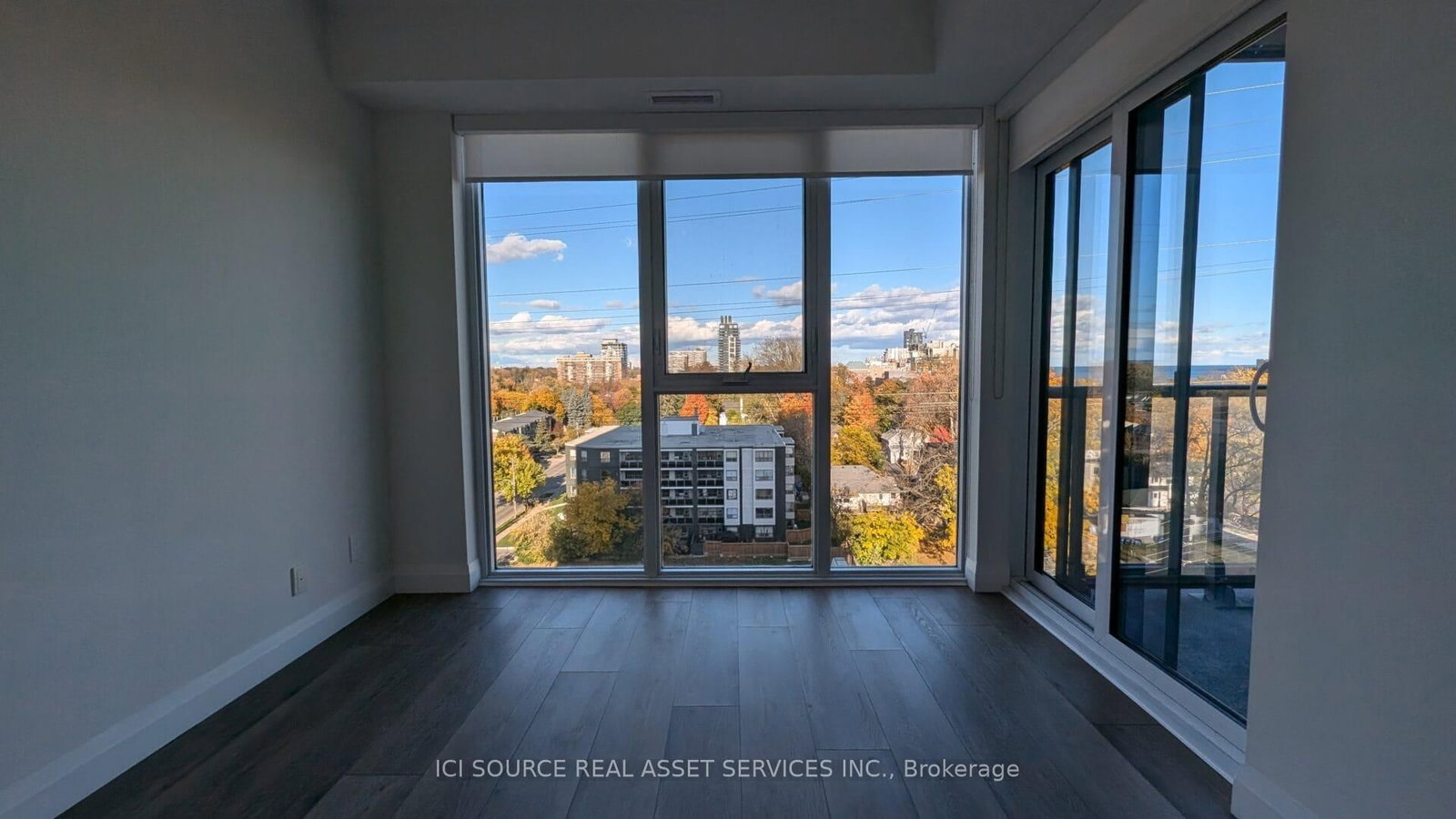 500 Brock Avenue, Unit 806 - Photo 7