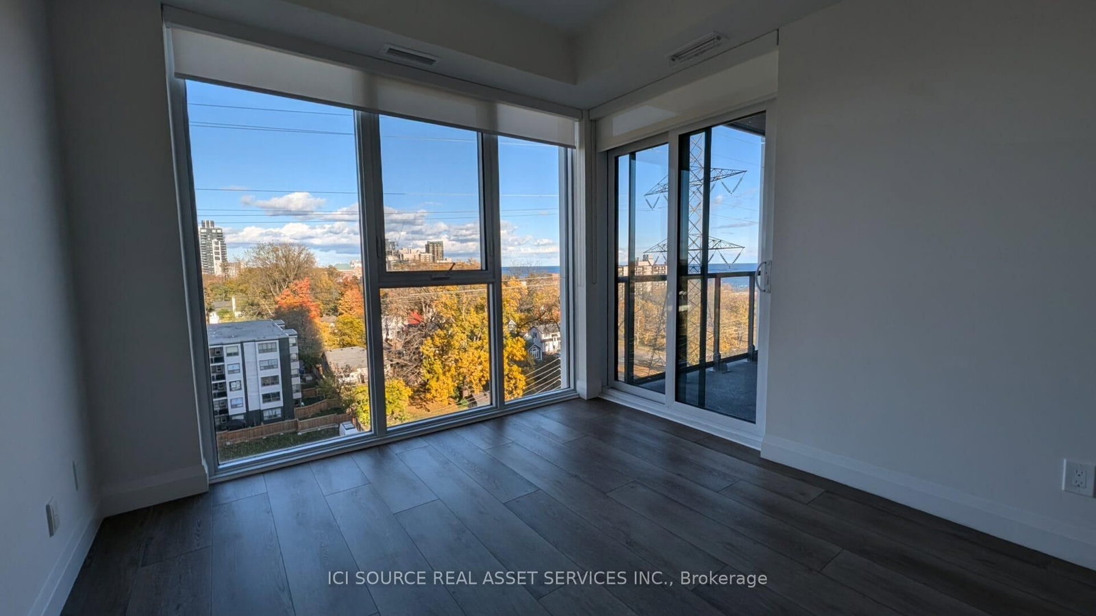 500 Brock Avenue, Unit 806 - Photo 8