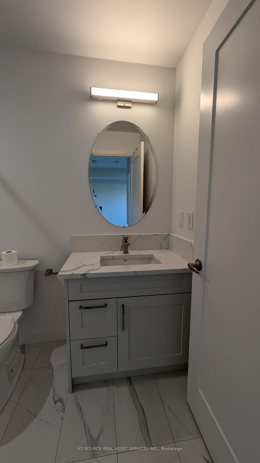 500 Brock Avenue, Unit 806 - Photo 9