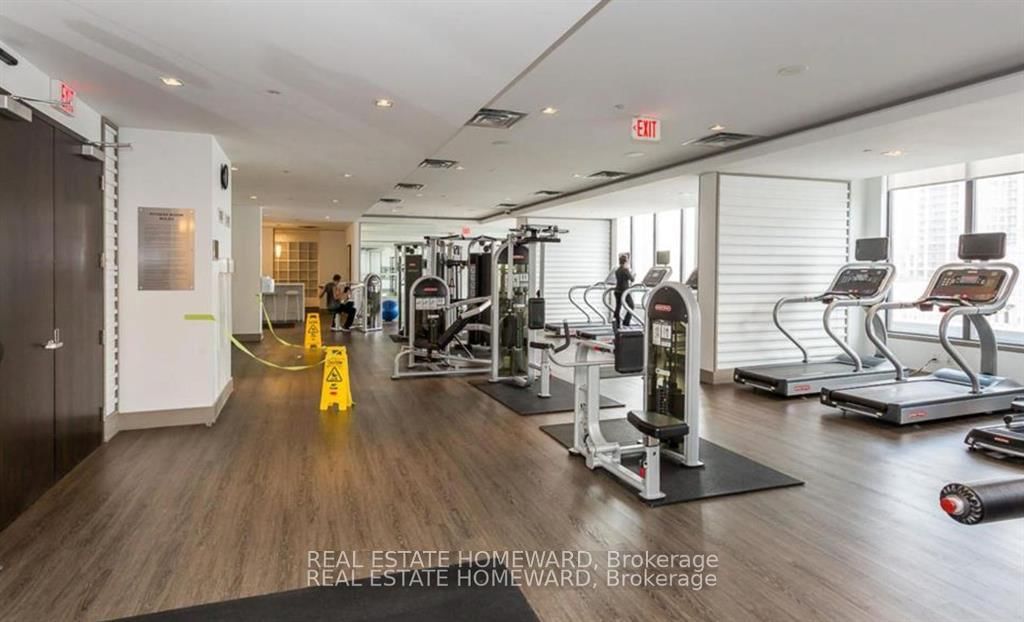 4011 Brickstone Mews, Unit 303 - Photo 10