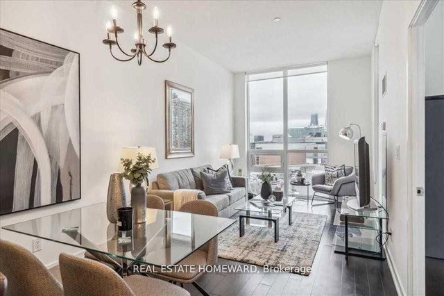 303 - 4011 Brickstone Mews