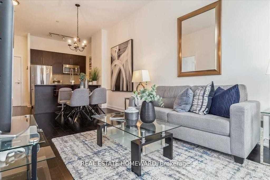 4011 Brickstone Mews, Unit 303 - Photo 3