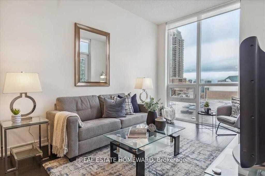 4011 Brickstone Mews, Unit 303 - Photo 4