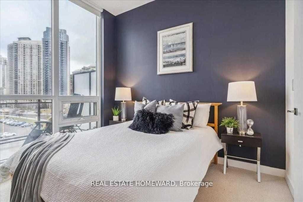 4011 Brickstone Mews, Unit 303 - Photo 5