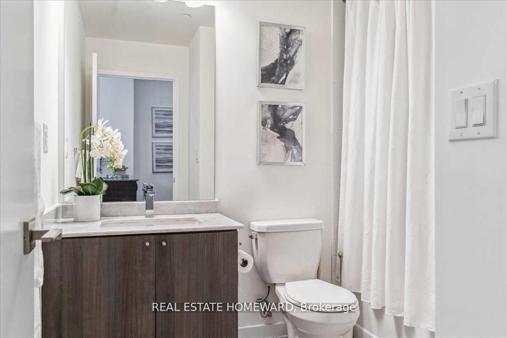 4011 Brickstone Mews, Unit 303 - Photo 6