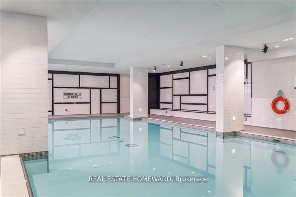 4011 Brickstone Mews, Unit 303 - Photo 7