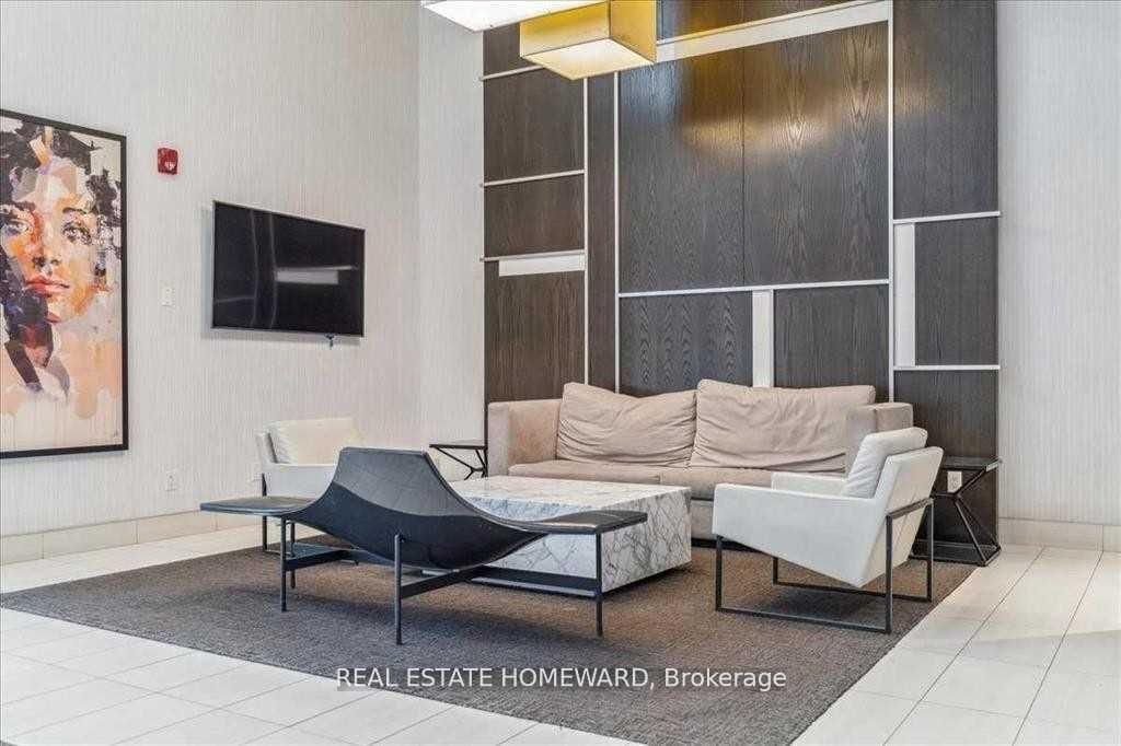 4011 Brickstone Mews, Unit 303 - Photo 8