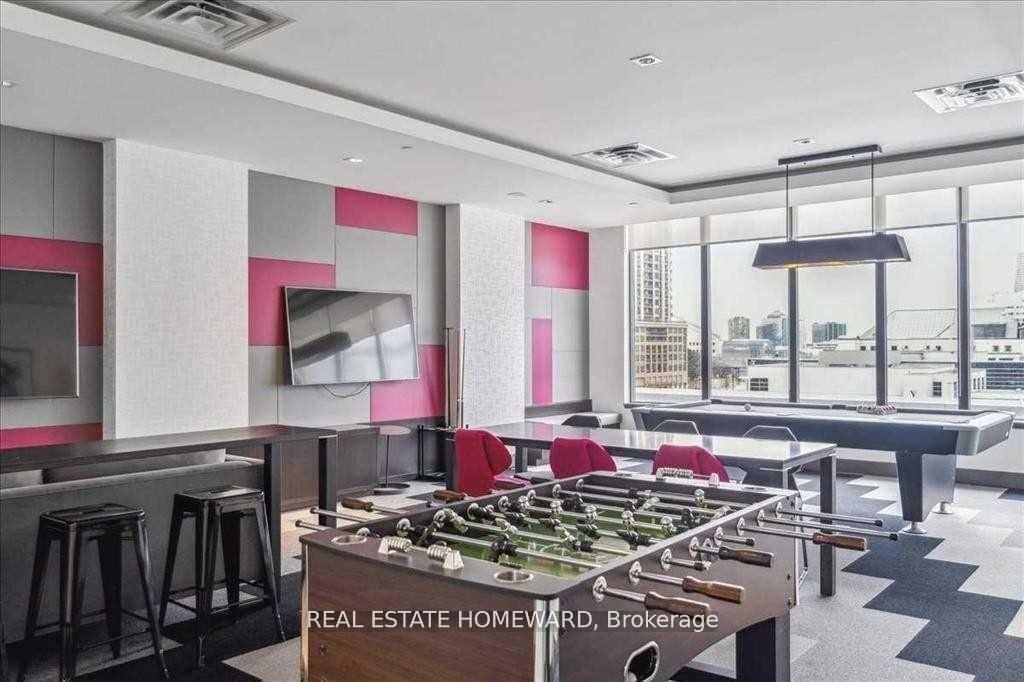 4011 Brickstone Mews, Unit 303 - Photo 9