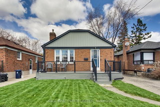 48 Murrie Street