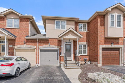 2393 Dalebrook Dr | Oakville | Image