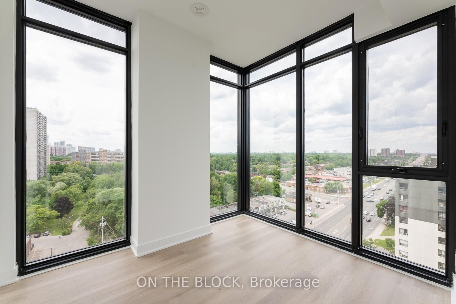 86 Dundas Street E, Unit 1204 - Photo 12