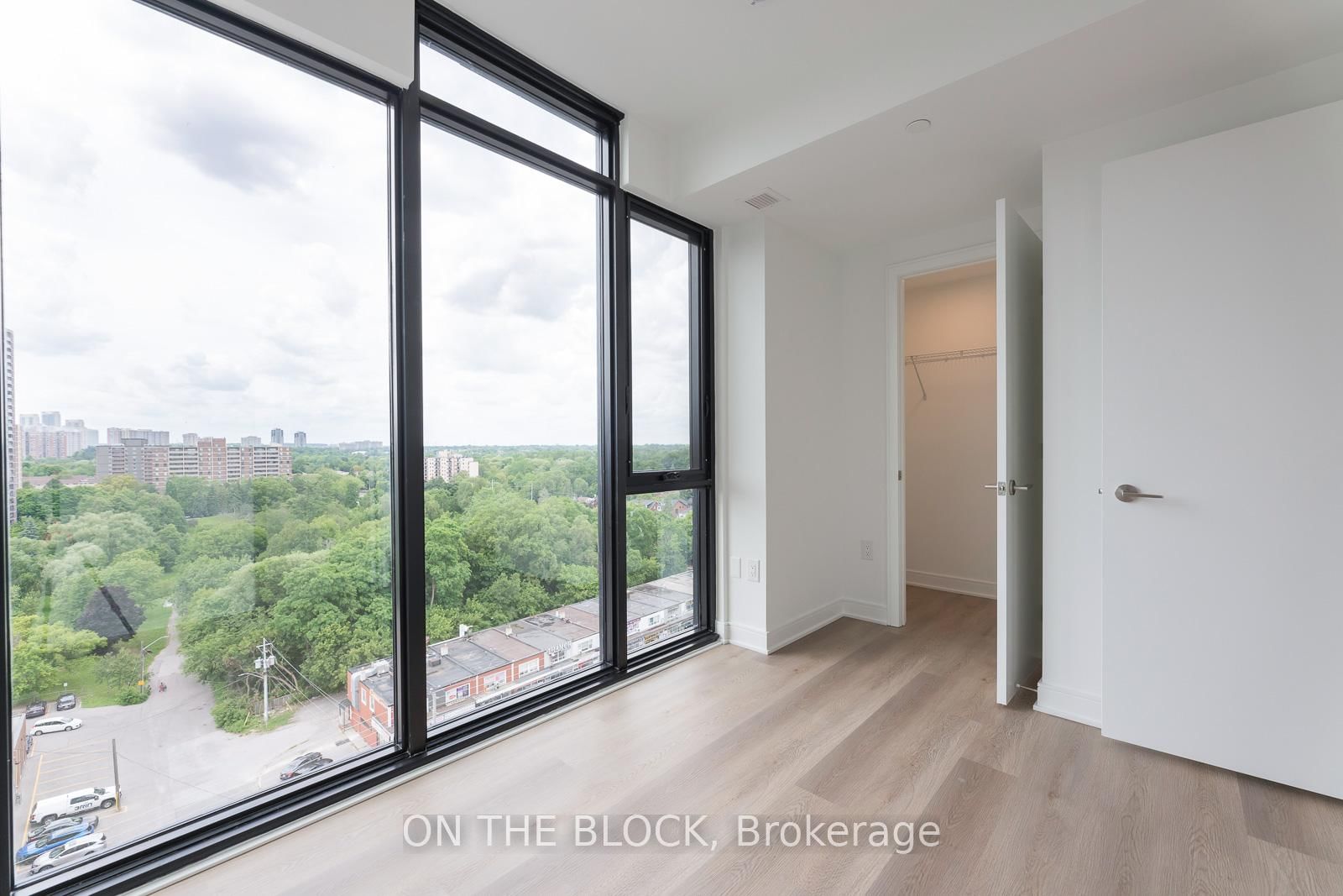 86 Dundas Street E, Unit 1204 - Photo 18