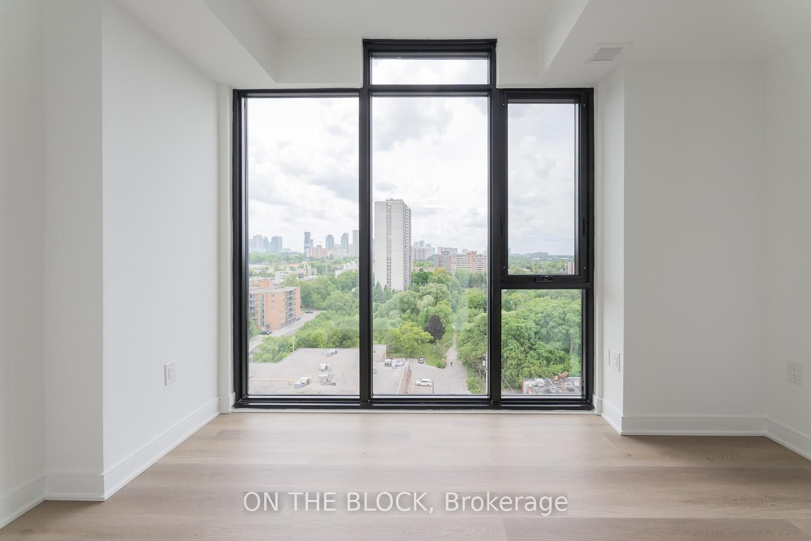 86 Dundas Street E, Unit 1204 - Photo 19