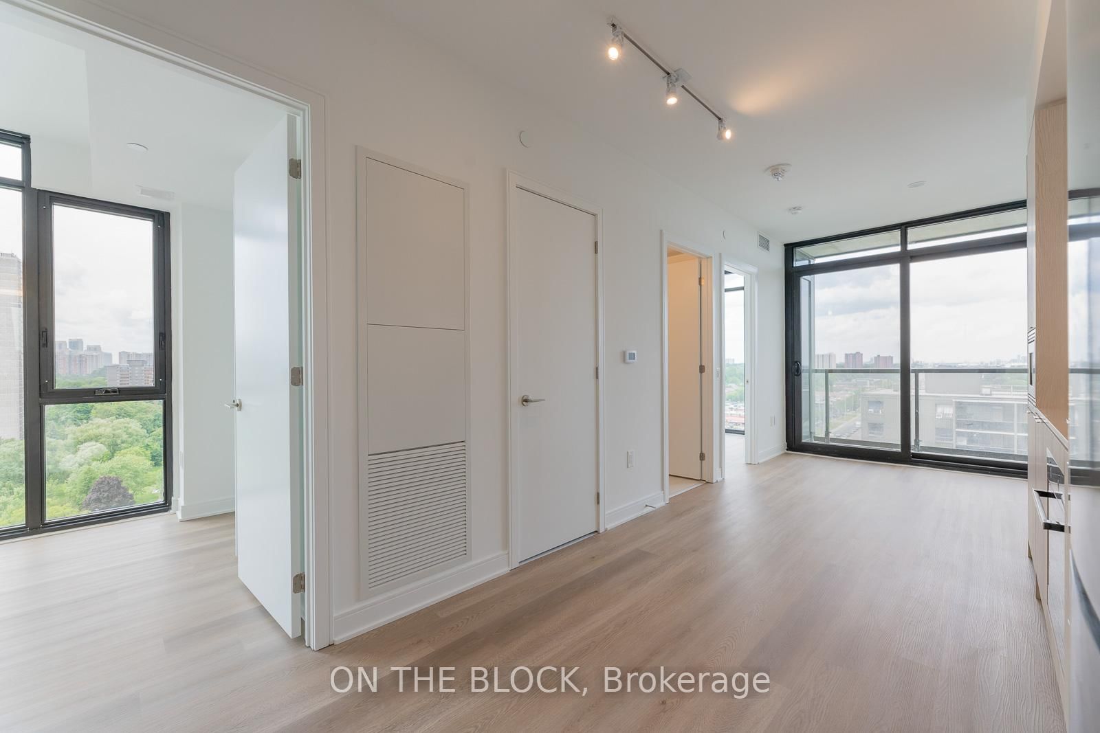 86 Dundas Street E, Unit 1204 - Photo 2