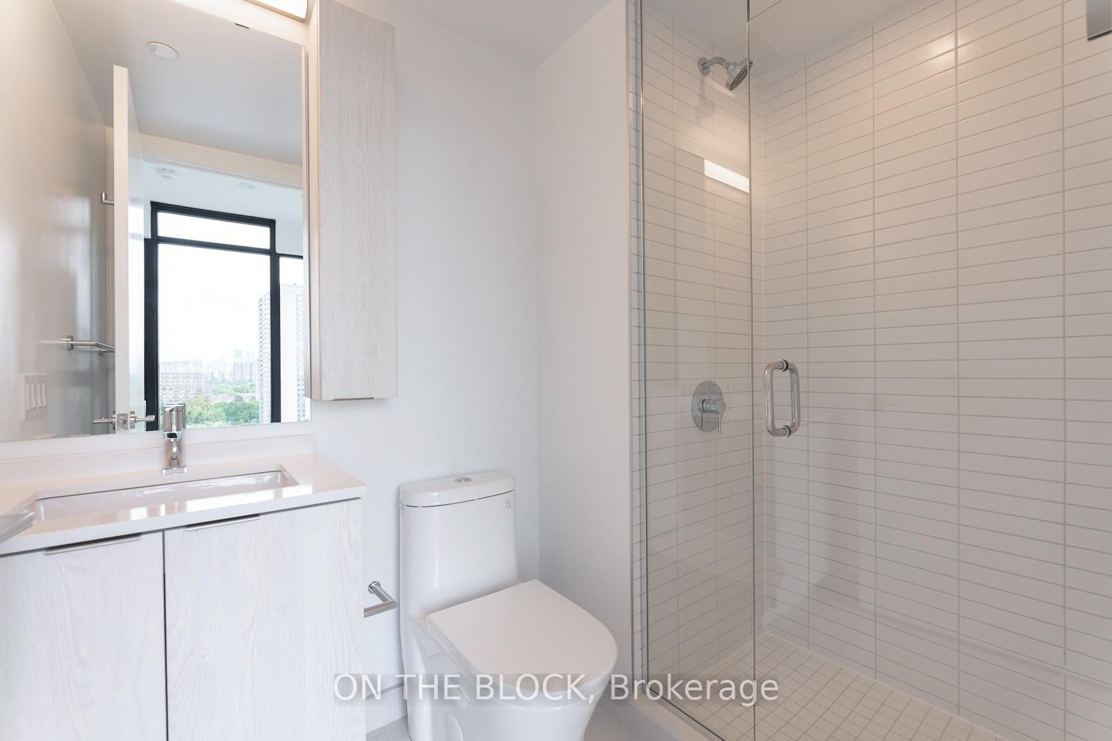 86 Dundas Street E, Unit 1204 - Photo 20