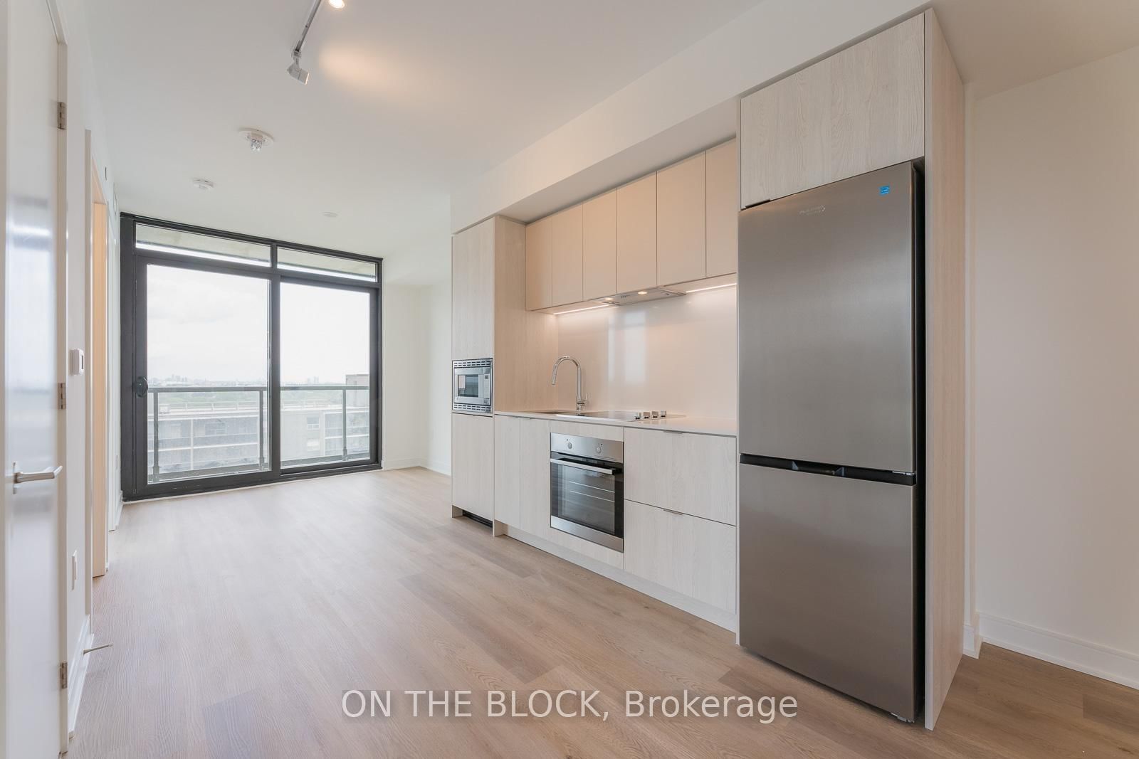 86 Dundas Street E, Unit 1204 - Photo 3