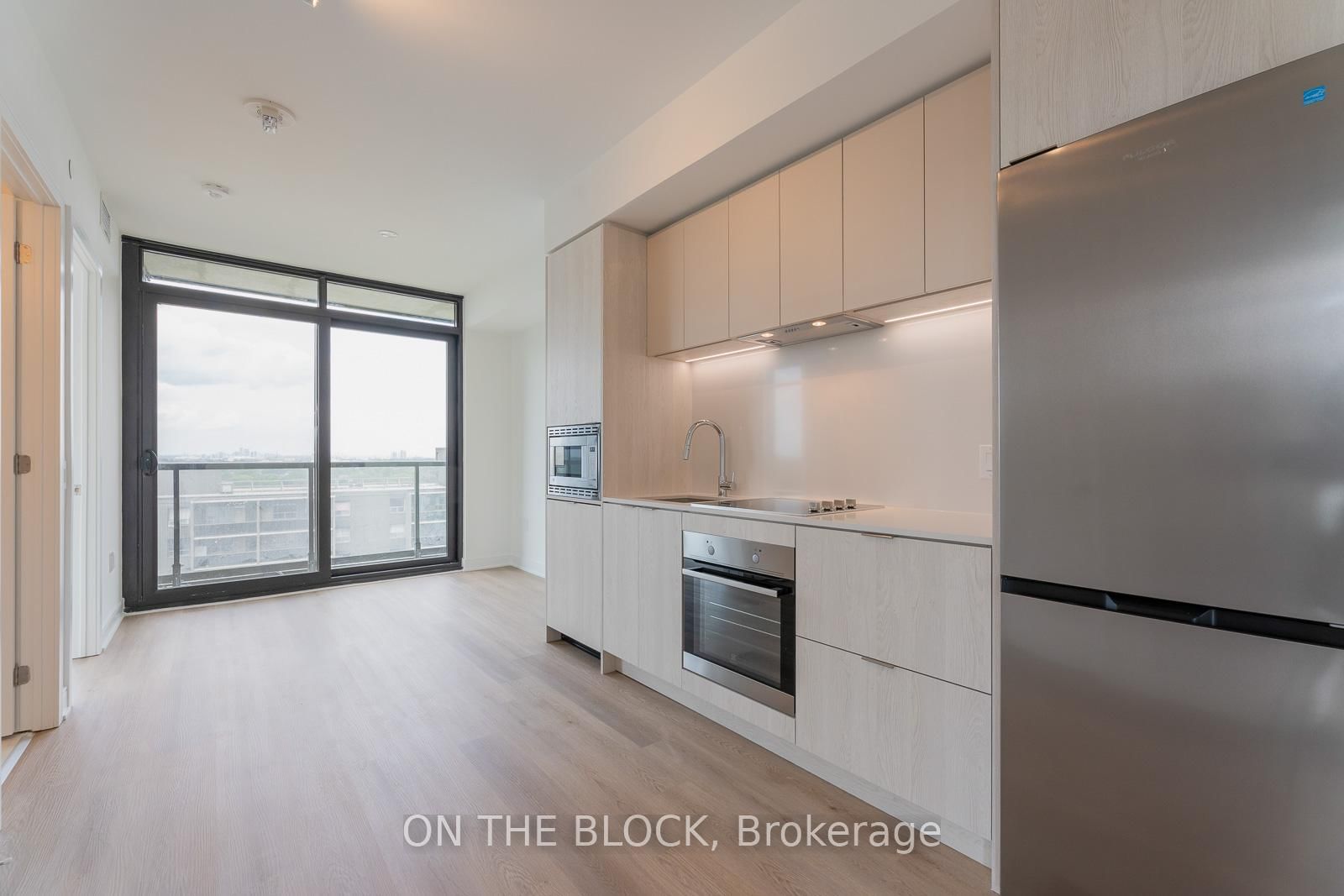 86 Dundas Street E, Unit 1204 - Photo 4