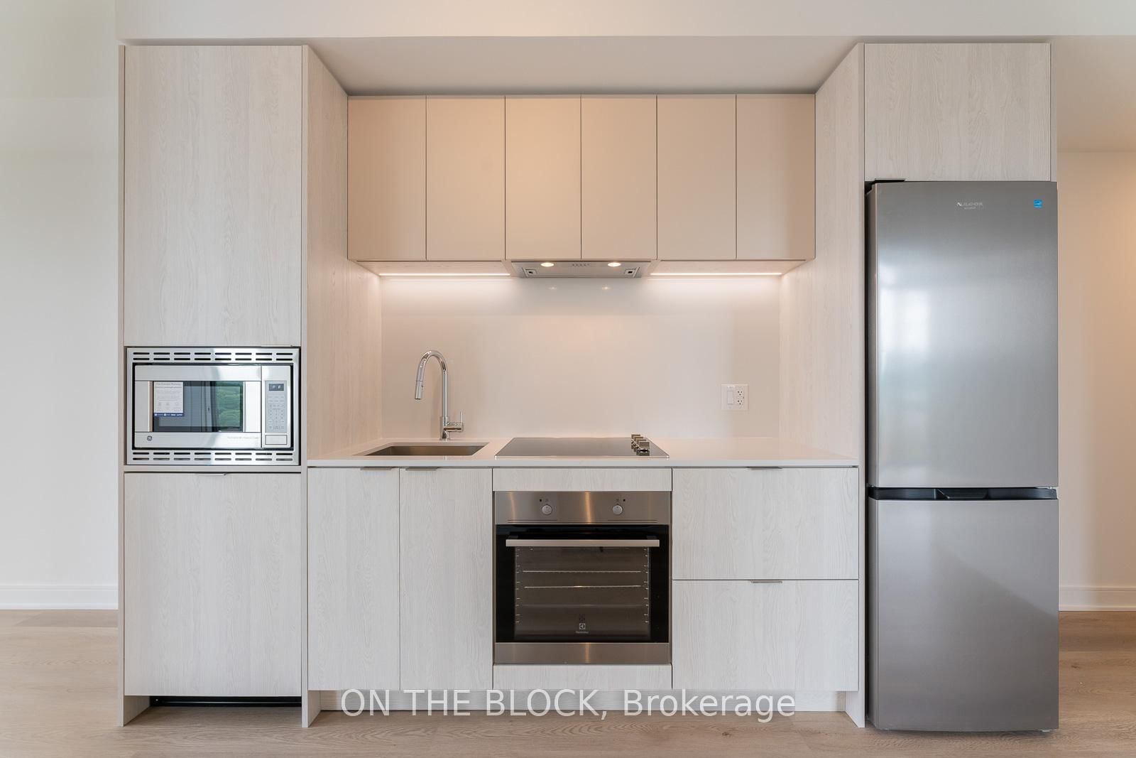 86 Dundas Street E, Unit 1204 - Photo 5