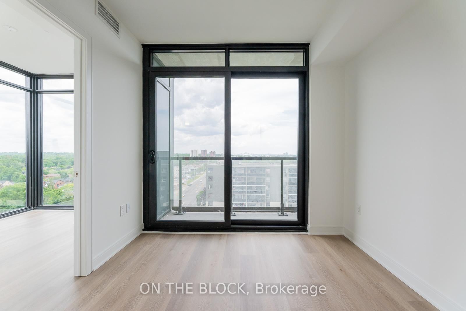 86 Dundas Street E, Unit 1204 - Photo 8