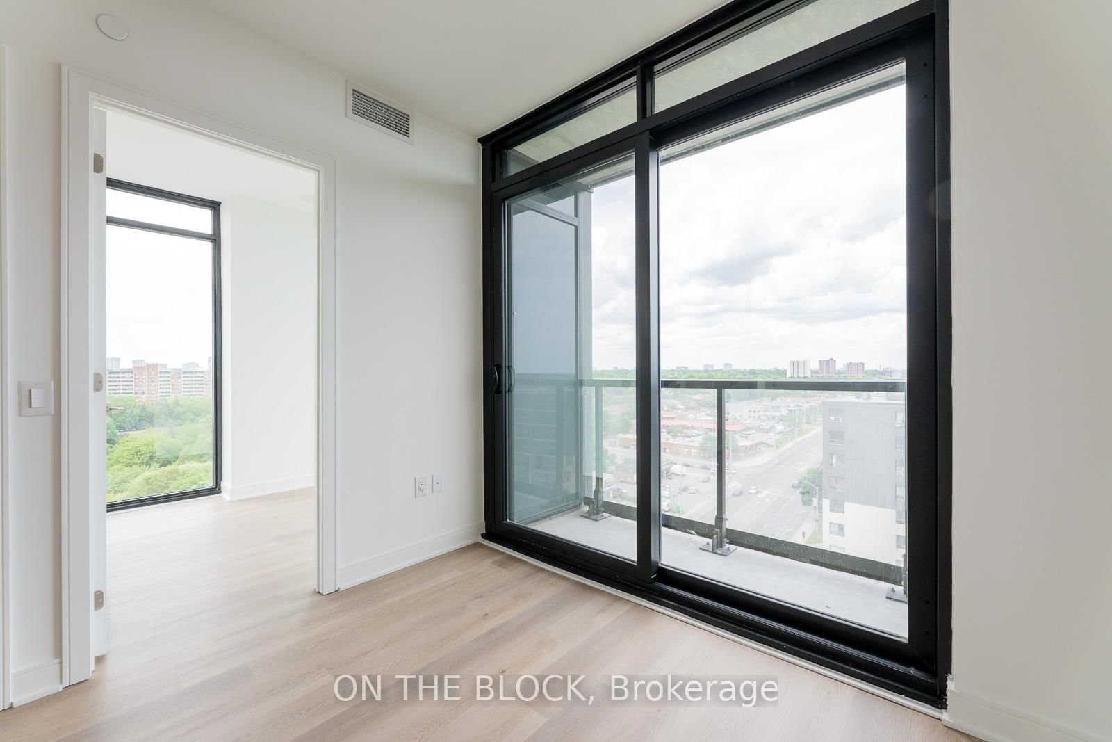 86 Dundas Street E, Unit 1204 - Photo 9