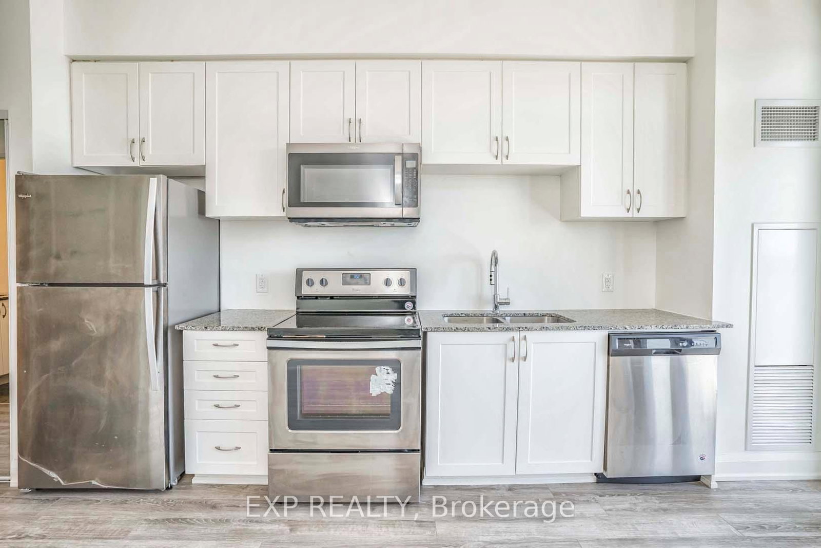 2800 Keele Street, Unit #605 - Photo 17