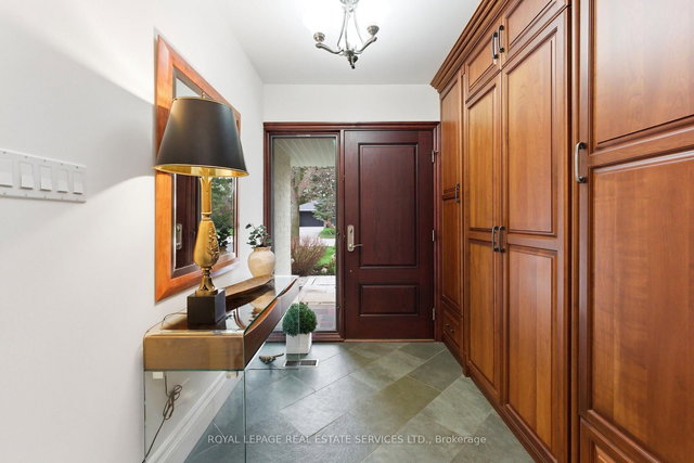 21 Princess Anne Crescent